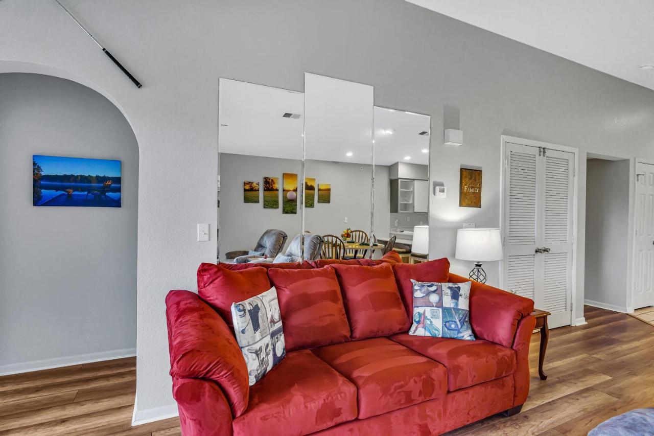 Fairway Heights Condo Бренсън Екстериор снимка