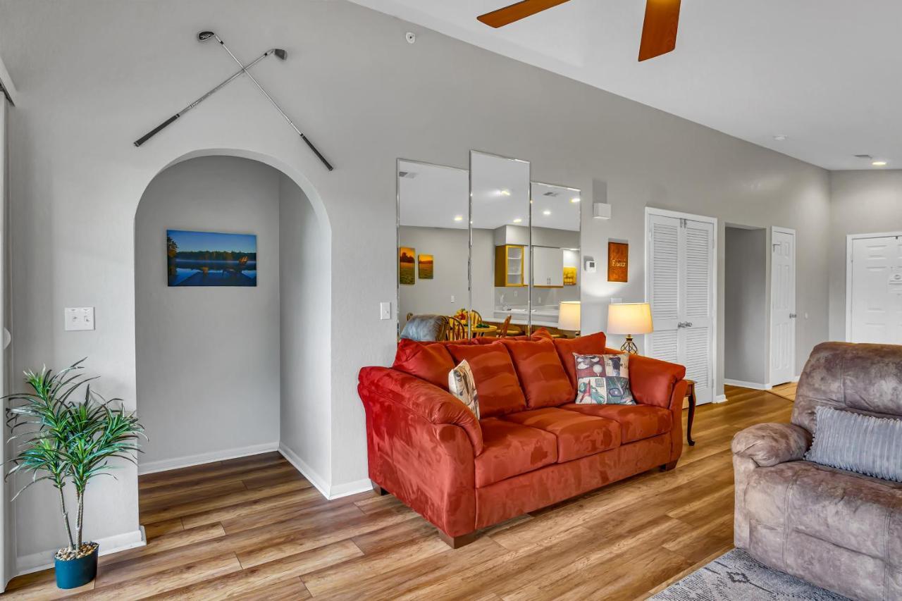Fairway Heights Condo Бренсън Екстериор снимка