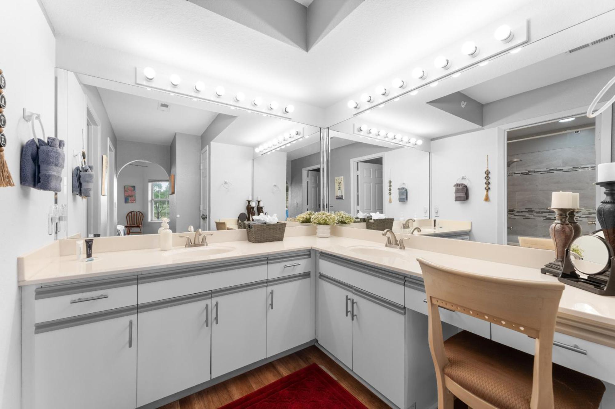 Fairway Heights Condo Бренсън Екстериор снимка
