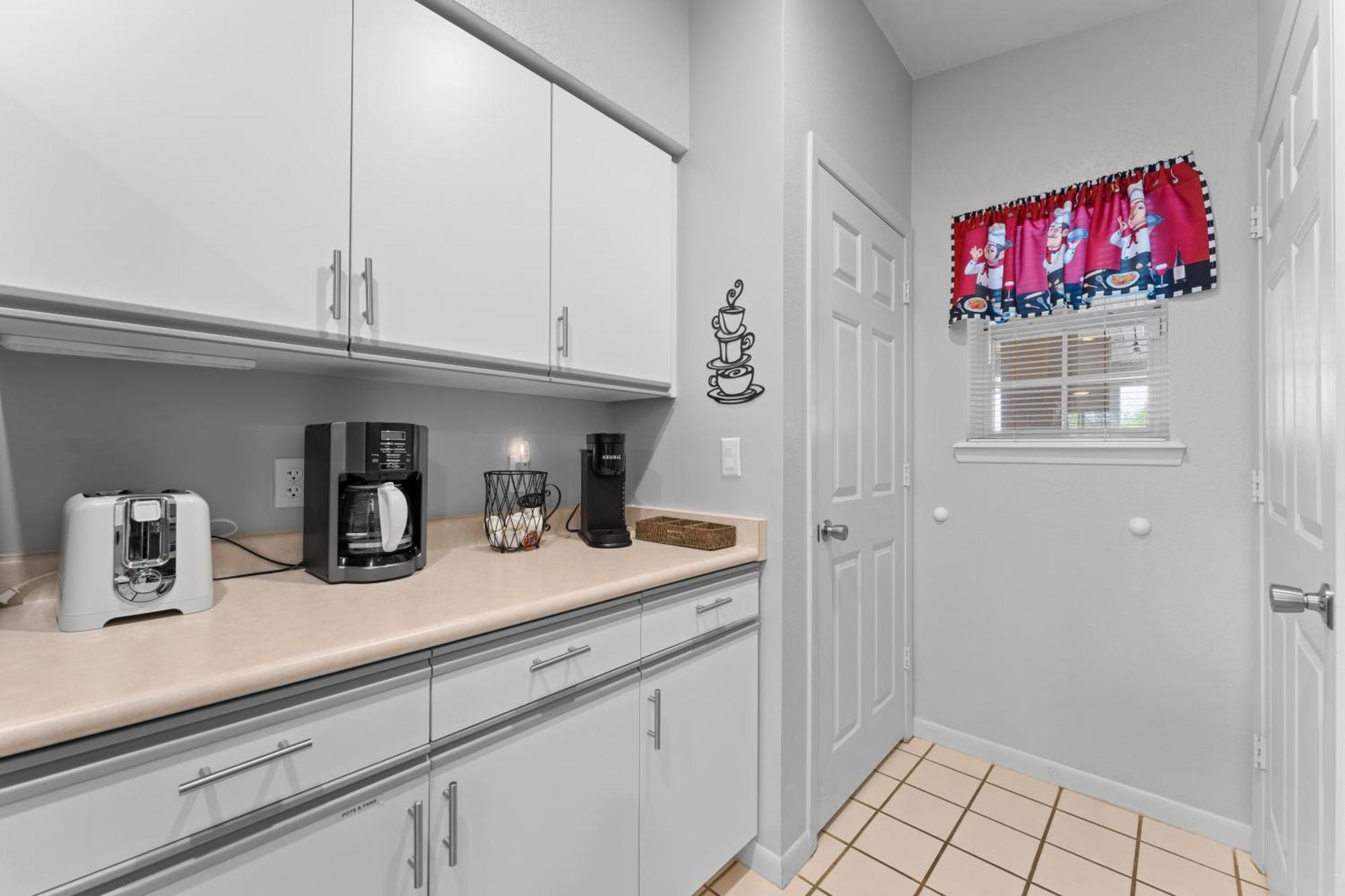 Fairway Heights Condo Бренсън Екстериор снимка